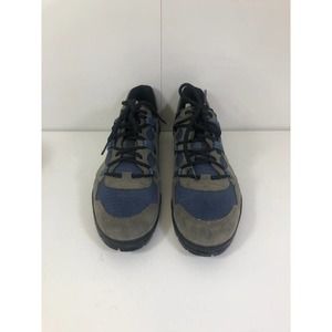 Lake MX10Q Men’s Cycling shoe, Size 10